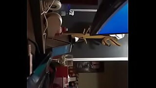 2 she twer in my fuck