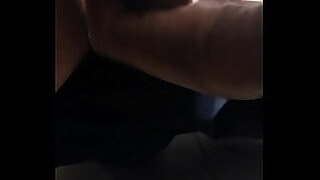 18 year small giral xxx video
