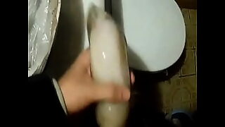 18 years fucking a guy