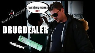 machofucker com