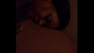 frm threesome