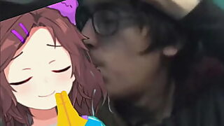 2d animation