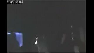 argentina jeresy