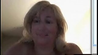 ava dawn jones