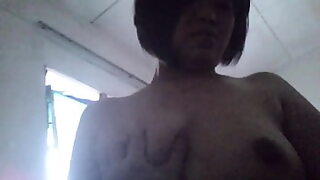 badmasti com
