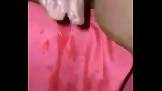 boy beating by cane