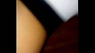 18 years old porn videos