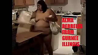 ass shaking in face