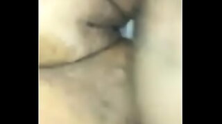 18 years old doing anal