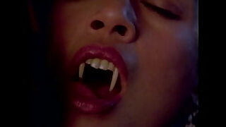14 sal ke like or 18 sal a lka xx video
