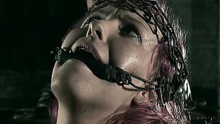 15 minit full video anjali arora mms viral video