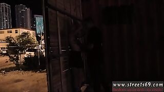 18step sister on sleeping time