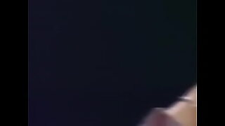 atm bhabhi episode 2