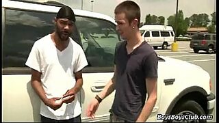18yers white 18 year xx video virginity