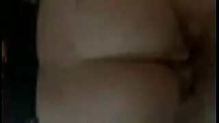 18 year ass