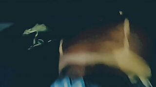 alexis rain sleep