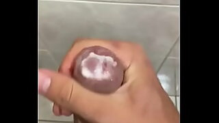 gozada na boca