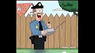 anal oops hole