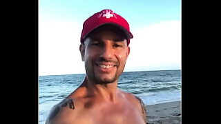 18 years old garl x video