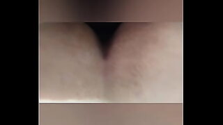 coroa safada