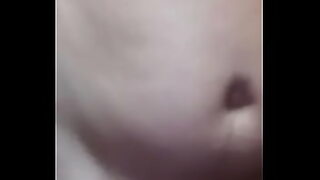 bana a su hijo