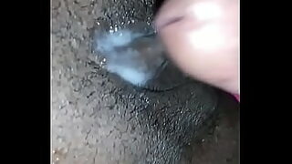 18 year old get fuked