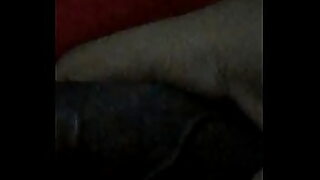 bigo leve