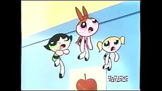 1 girl 4 boys at a time 1 in moutn 2 in vagina 1 in 2 hole
