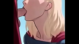 18 year old cute boy took his step mother to the hotel room and fucked her hard with %e0%a5%a7%e0%a5%ae %e0%a4%b8%e0%a4%be%e0%a4%b2 %e0%a4%95%e0%a5%87 %e0%a4%b9%e0%a4%b0%e0%a4%be%e0%a4%ae%e0%a5%80
