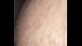 aj applegate bbc