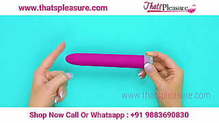 14age girl mms kand