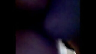 14feb new
