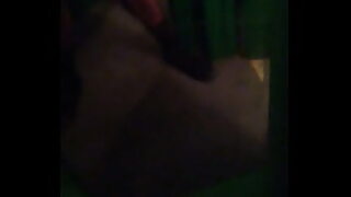 armrest kinky latex boots