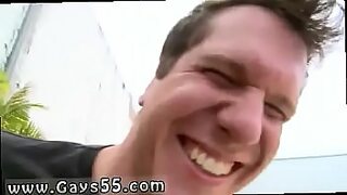 aidra fox anal