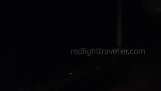 18 year old na lalaki hinalikan at titirahin ang maputing tiyahin