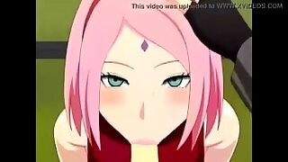 18 first hardcore anal