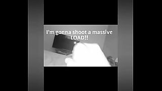 after shooting