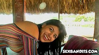 aabha paulo