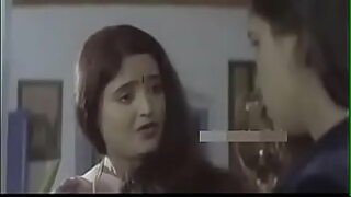 12 sal ki ladki ke sath hardcore ka video sex hindi