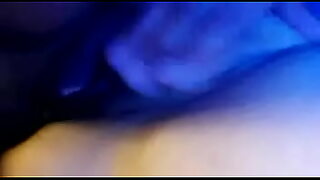 1000 rupees yessma web series