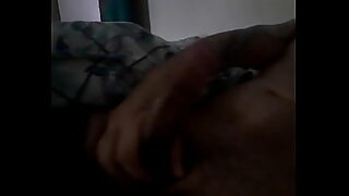 18 year anal