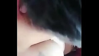 17age boy and 19age girl fuck video