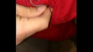esposas compartidas