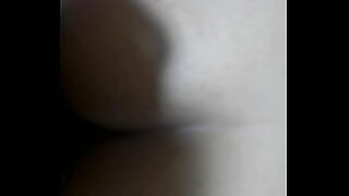 andrea granda ec