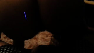 comendo badoo