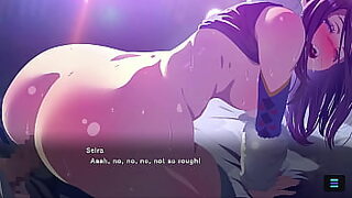 anime big dick loud moaning