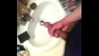 10 sec20 sec little virgin spreads the labia and shows her hymen the guy licks her hymen and then fucks her hard