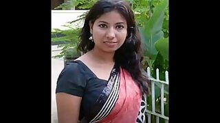 bagali