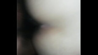 corno olhando