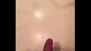 18 years gril old man boobs chuste